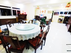 Blk 142 Pasir Ris Street 11 (Pasir Ris), HDB 5 Rooms #177672002